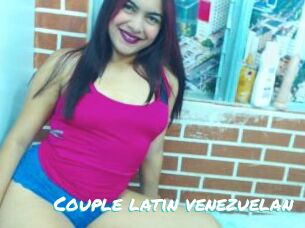 Couple_latin_venezuelan