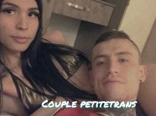 Couple_petitetrans