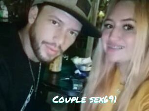 Couple_sex691