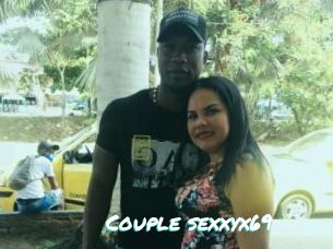 Couple_sexxyx69