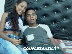 Couplebrazil99