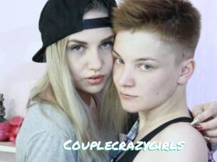 Couplecrazygirls
