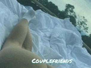 Couplefriends