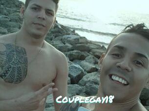Couplegay18
