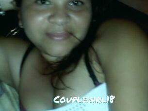 Couplegirl18