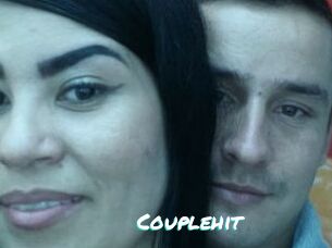 Couplehit