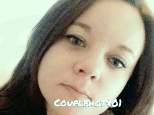 Couplehot401