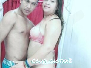 couplehotxx2 Free Sites X
