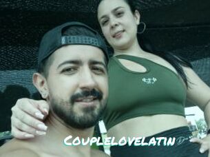 Couplelovelatin