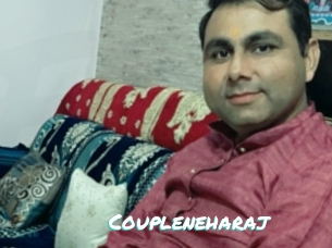 Coupleneharaj