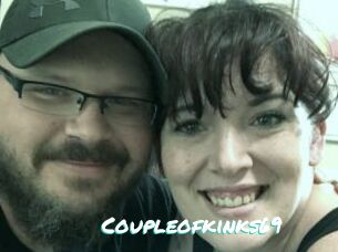 Coupleofkinks69