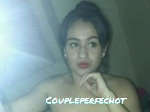 Coupleperfechot