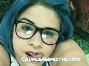 Coupleperfecthotxxx