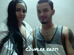 Coupler_eroti