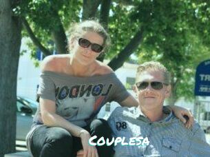 Couplesa