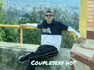Couplesexy_hot
