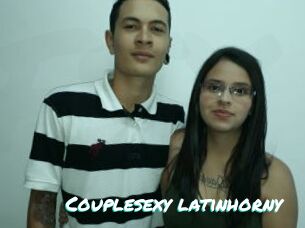 Couplesexy_latinhorny