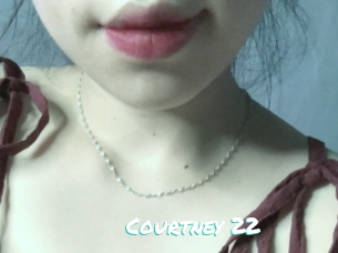 Courtney_22