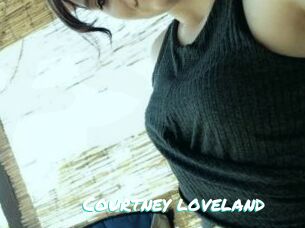 Courtney_loveland