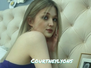 Courtneylyons