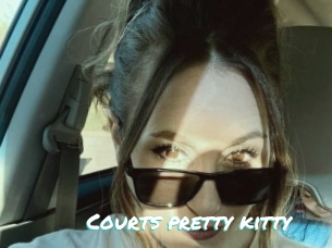 Courts_pretty_kitty