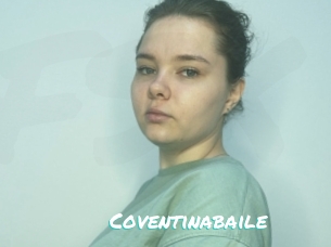 Coventinabaile