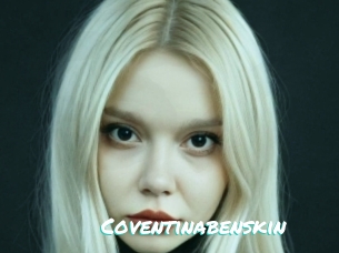 Coventinabenskin