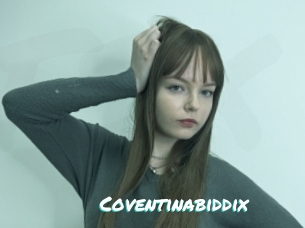 Coventinabiddix