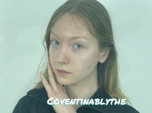Coventinablythe