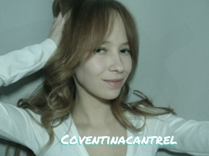 coventinacantrel Free Sites X