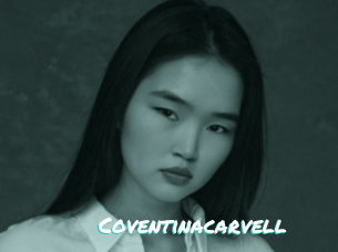 Coventinacarvell