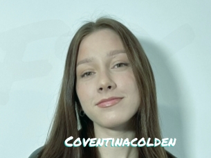 Coventinacolden