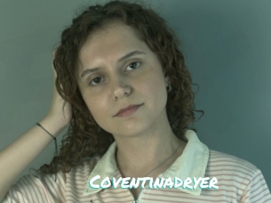 Coventinadryer