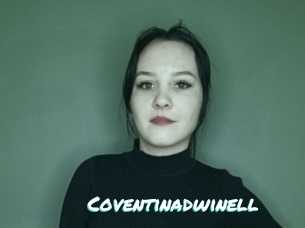 coventinadwinell Free Sites X