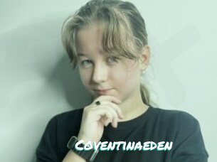 Coventinaeden