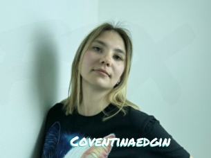 Coventinaedgin