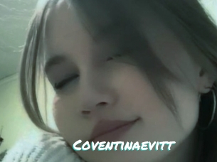 Coventinaevitt