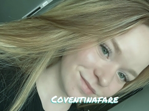Coventinafare