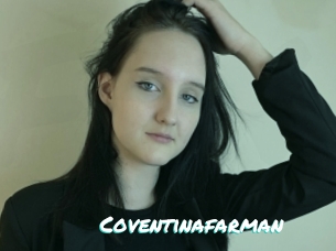 Coventinafarman