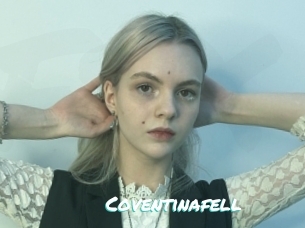 Coventinafell