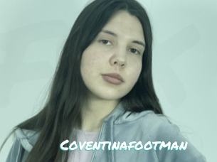 coventinafootman Free Sites X
