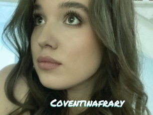 Coventinafrary
