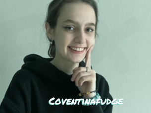 Coventinafudge