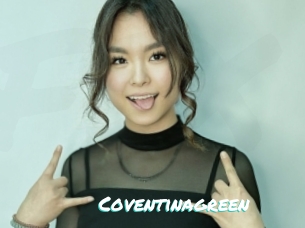 Coventinagreen