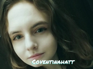 Coventinahatt