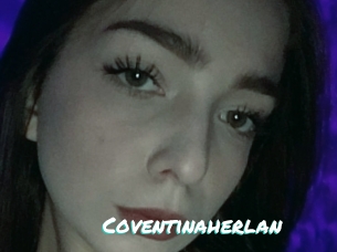 Coventinaherlan
