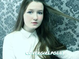 Covergirlpolly