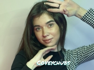 Coveychubs