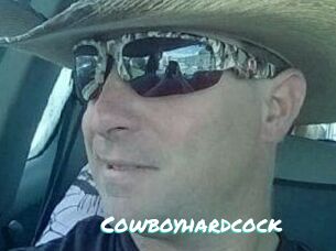 Cowboyhardcock
