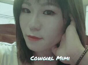 Cowgirl_Mimi